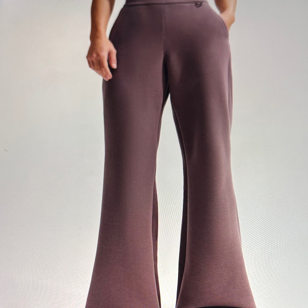 Nike 24.7 Pants